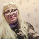Антонина, 60 лет