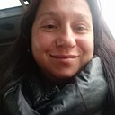 Инесса, 42 года