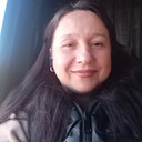 Инесса, 42 года