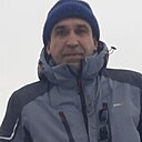 Евгений, 49 лет