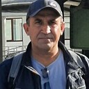 Евгений, 49 лет