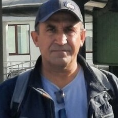 Фотография мужчины Евгений, 49 лет из г. Екатеринбург