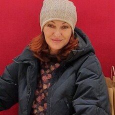 Фотография девушки Ирина, 62 года из г. Белово