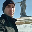 Бехзод, 31 год