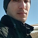 Бехзод, 31 год