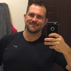 Максим, 45 из г. Нижний Новгород.