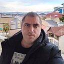 Василий, 43 года