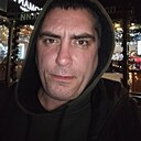 Василий, 43 года