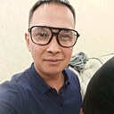 Владимир, 25 лет