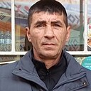 Сергей, 51 год