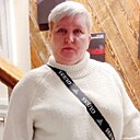 Елена, 52 года