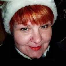 Фотография девушки Вера, 52 года из г. Оренбург