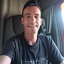 Андрей, 46 лет