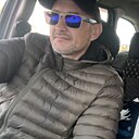 Evgenei, 45 лет