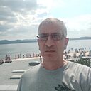 Сергей, 53 года