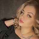 Любовь, 32 года