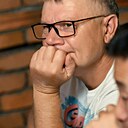 Евгений, 60 лет