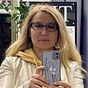 Зульфия, 54 года