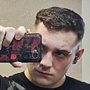 Илья, 22 года