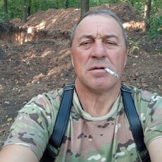 Фотография мужчины Геннадий, 57 лет из г. Курск
