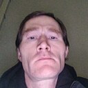 Андрей, 42 года