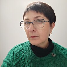 Фотография девушки Елена, 57 лет из г. Вологда