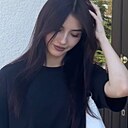 Катерина, 19 лет