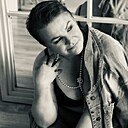 Ольга, 44 года