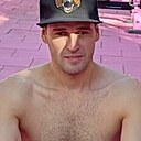 Олег, 34 года