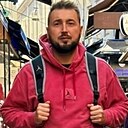 Андрей, 37 лет