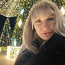 Вероника, 34 года