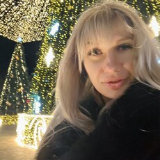 Фотография девушки Вероника, 34 года из г. Анапа