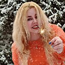 Виктория, 28 лет