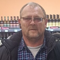 Фотография мужчины Евгений, 52 года из г. Тара