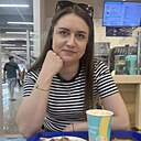 Наталья, 30 лет