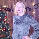 Любовь, 38 лет