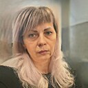Ирина, 49 лет