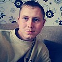 Артём, 27 лет