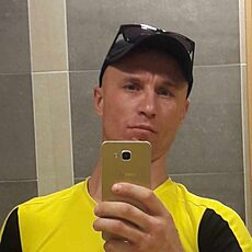 Фотография мужчины Дмитрий, 40 лет из г. Познань