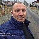 Marian Cociota, 45 лет