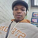 Линарес, 23 года