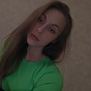 Мария, 20 лет