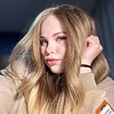 Дарья, 18 лет