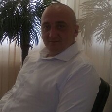 Фотография мужчины Арсений, 39 лет из г. Бийск