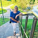 Наталия, 45 лет