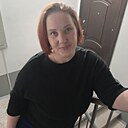 Людмила, 44 года