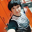 Галина, 49 лет