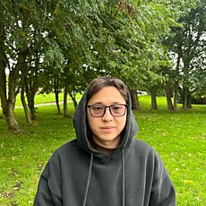 Фотография мужчины Бекзат, 24 года из г. Алматы