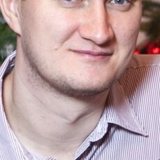 Фотография мужчины Евгений, 36 лет из г. Октябрьский (Башкортостан)