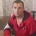 Денис, 35 лет